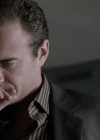 Charmed-Online-dot-NL-NipTuck6x07-1231.jpg