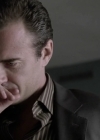 Charmed-Online-dot-NL-NipTuck6x07-1232.jpg