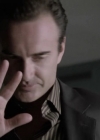 Charmed-Online-dot-NL-NipTuck6x07-1233.jpg