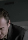 Charmed-Online-dot-NL-NipTuck6x07-1235.jpg