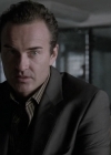 Charmed-Online-dot-NL-NipTuck6x07-1238.jpg