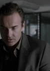 Charmed-Online-dot-NL-NipTuck6x07-1239.jpg
