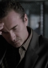 Charmed-Online-dot-NL-NipTuck6x07-1258.jpg
