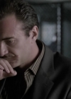 Charmed-Online-dot-NL-NipTuck6x07-1259.jpg