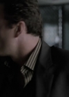 Charmed-Online-dot-NL-NipTuck6x07-1260.jpg