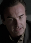 Charmed-Online-dot-NL-NipTuck6x07-1262.jpg