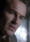 Charmed-Online-dot-NL-NipTuck6x07-1265.jpg