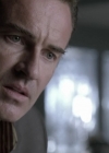 Charmed-Online-dot-NL-NipTuck6x07-1282.jpg