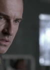 Charmed-Online-dot-NL-NipTuck6x07-1290.jpg