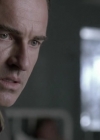 Charmed-Online-dot-NL-NipTuck6x07-1291.jpg