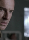 Charmed-Online-dot-NL-NipTuck6x07-1301.jpg
