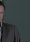 Charmed-Online-dot-NL-NipTuck6x07-2002.jpg