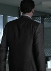 Charmed-Online-dot-NL-NipTuck6x07-2005.jpg