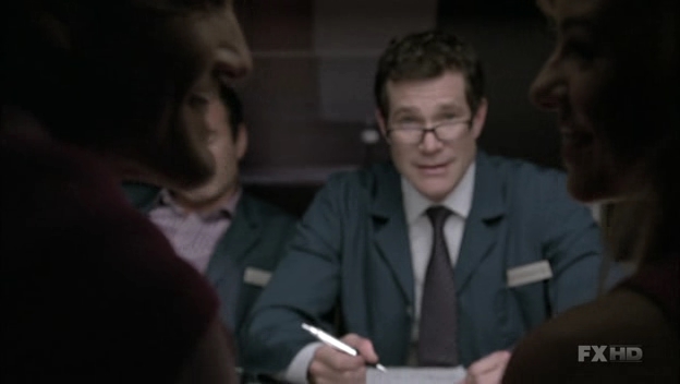 Charmed-Online-dot-NL-NipTuck6x08-0047.jpg