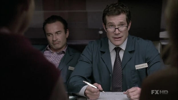 Charmed-Online-dot-NL-NipTuck6x08-0048.jpg