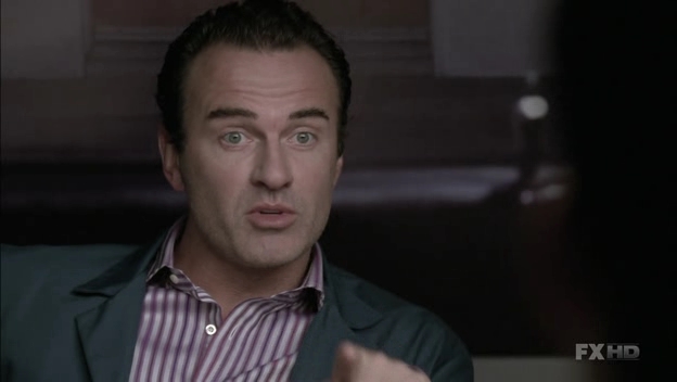 Charmed-Online-dot-NL-NipTuck6x08-0067.jpg