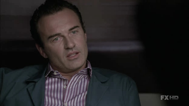 Charmed-Online-dot-NL-NipTuck6x08-0106.jpg