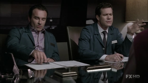 Charmed-Online-dot-NL-NipTuck6x08-0158.jpg