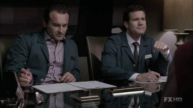Charmed-Online-dot-NL-NipTuck6x08-0159.jpg