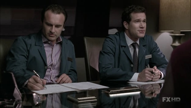 Charmed-Online-dot-NL-NipTuck6x08-0162.jpg