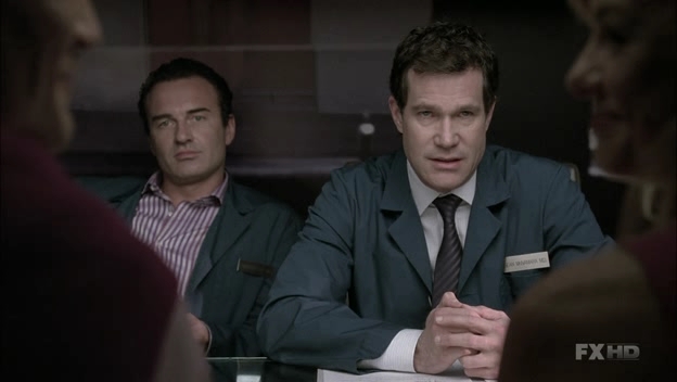 Charmed-Online-dot-NL-NipTuck6x08-0181.jpg