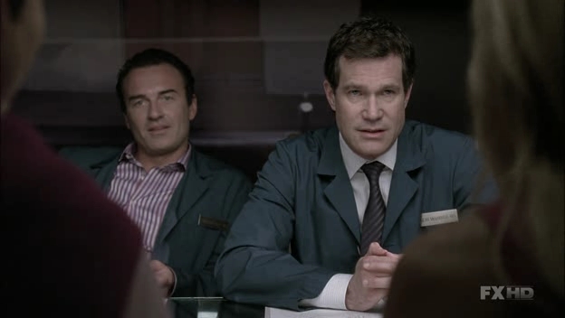 Charmed-Online-dot-NL-NipTuck6x08-0183.jpg