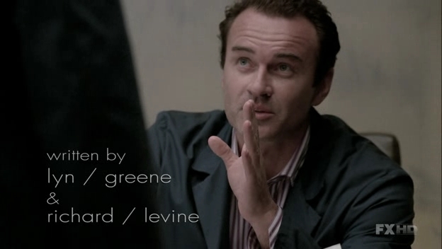 Charmed-Online-dot-NL-NipTuck6x08-0361.jpg