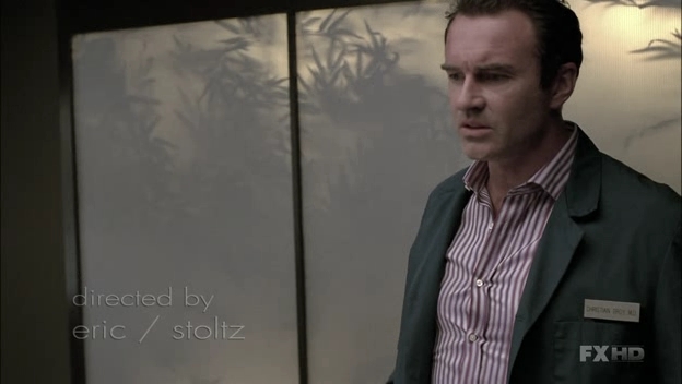 Charmed-Online-dot-NL-NipTuck6x08-0367.jpg