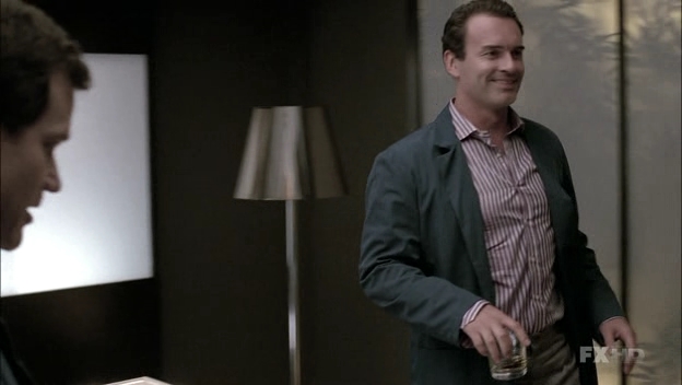 Charmed-Online-dot-NL-NipTuck6x08-0381.jpg