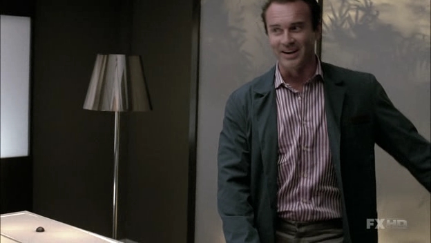 Charmed-Online-dot-NL-NipTuck6x08-0382.jpg