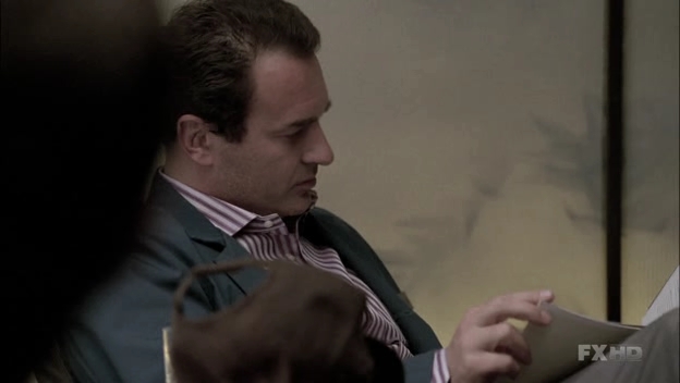 Charmed-Online-dot-NL-NipTuck6x08-0409.jpg