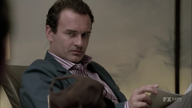 Charmed-Online-dot-NL-NipTuck6x08-0410.jpg