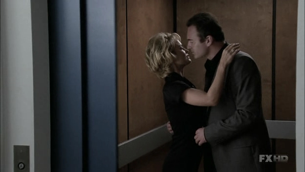 Charmed-Online-dot-NL-NipTuck6x08-0436.jpg