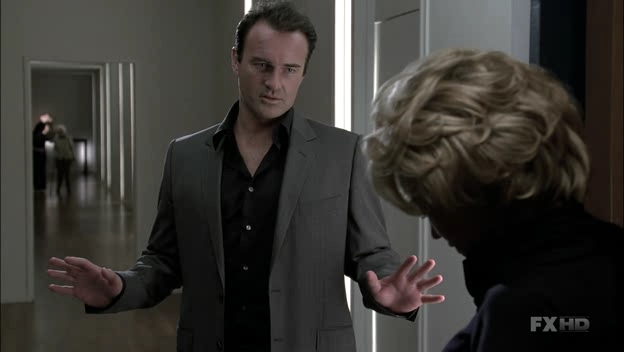 Charmed-Online-dot-NL-NipTuck6x08-0448.jpg