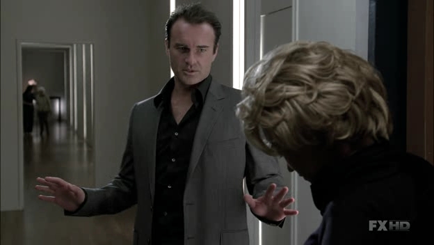 Charmed-Online-dot-NL-NipTuck6x08-0449.jpg
