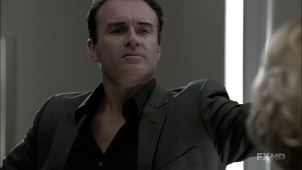 Charmed-Online-dot-NL-NipTuck6x08-0454.jpg