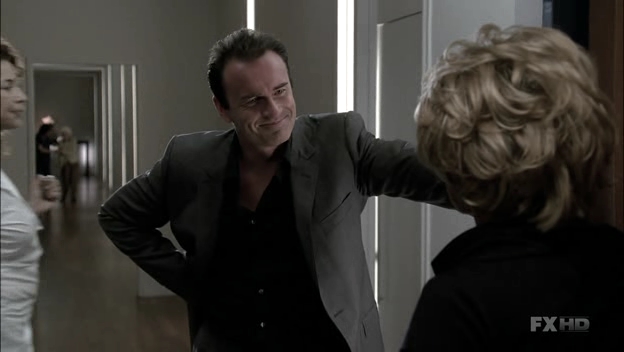 Charmed-Online-dot-NL-NipTuck6x08-0458.jpg