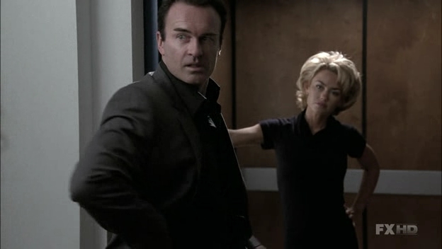 Charmed-Online-dot-NL-NipTuck6x08-0463.jpg