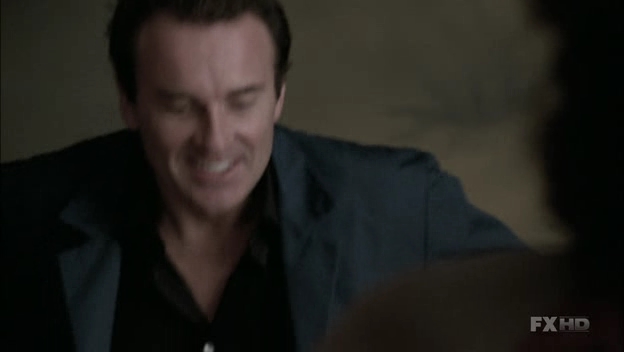 Charmed-Online-dot-NL-NipTuck6x08-0485.jpg