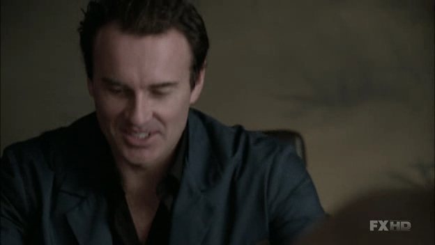 Charmed-Online-dot-NL-NipTuck6x08-0486.jpg
