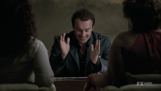 Charmed-Online-dot-NL-NipTuck6x08-0498.jpg