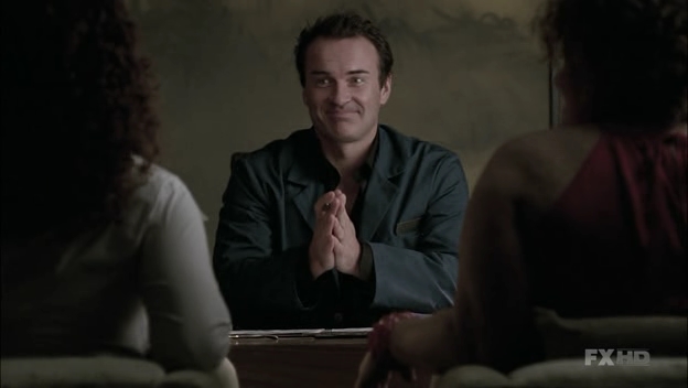 Charmed-Online-dot-NL-NipTuck6x08-0499.jpg