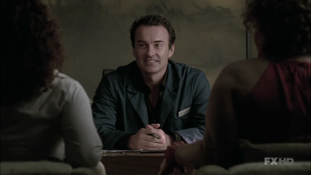Charmed-Online-dot-NL-NipTuck6x08-0503.jpg Charmed-Online-dot-NL-NipTuck6x08-0503.jpg