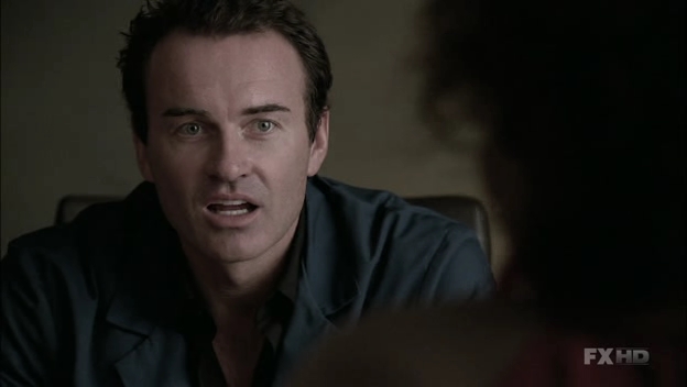 Charmed-Online-dot-NL-NipTuck6x08-0514.jpg