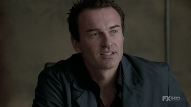 Charmed-Online-dot-NL-NipTuck6x08-0526.jpg