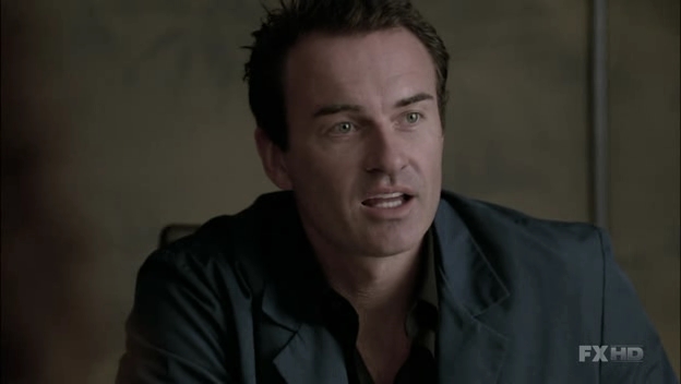Charmed-Online-dot-NL-NipTuck6x08-0527.jpg