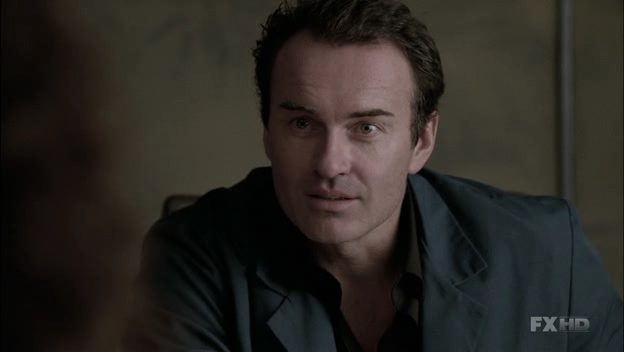 Charmed-Online-dot-NL-NipTuck6x08-0531.jpg