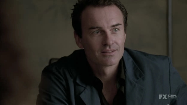 Charmed-Online-dot-NL-NipTuck6x08-0532.jpg