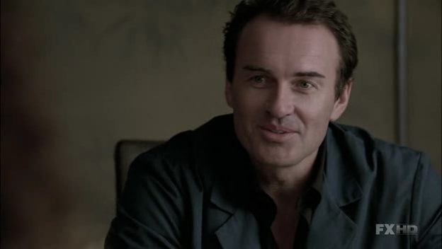 Charmed-Online-dot-NL-NipTuck6x08-0533.jpg
