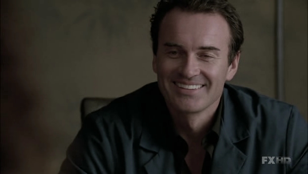 Charmed-Online-dot-NL-NipTuck6x08-0534.jpg